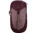  AC Lite 28 SL Sac à dos de randonnée 59 cm Modéle ashrose-cassis