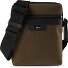  Ray Mini sac à bandoulière 17 cm Modéle open green