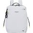  String Daypack M 38 cm Compartiment pour ordinateur portable Modéle vaporous grey
