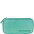  Trousse 25 cm Modéle all mint