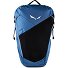  Pedroc Core Sac à dos de randonnée 50 cm Modéle morning blue