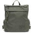  SFY SURI Sports Cody Marry Daypack 35 cm Modéle lightkhaki