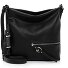  Nele Sac à bandoulière 29 cm Modéle black