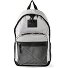  Kaine Daypack 47 cm Compartiment pour ordinateur portable Modéle varsity grey crosshatch