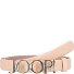  Ceinture en cuir Modéle nude | 75 cm