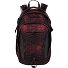  LUCA Sac à dos scolaire 45 cm Modéle Shadow