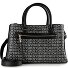  Bryant Sac de shopper 28 cm Modéle black logo- black