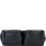  CK Elevated Sac banane 37 cm Modéle ck black
