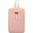  Sac à dos Chiado 42 cm pour ordinateur portable Modéle sand rose