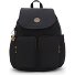  City Daypack S 27 cm Modéle blush gold blck