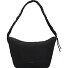  Santorin Sac de shopper 46 cm Modéle schwarz