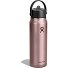  Lightweight  Collection Gourde 946 ml Modéle quartz