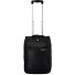  5027 2 roues Valise cabine S 50 cm Modéle black