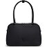  Strike Bag Sac à bandoulière 33 cm Modéle black