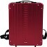  Sac à dos Hybrid 39 cm pour ordinateur portable Modéle ruby