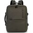  Sac à dos de voyage Cabin Pro Solid avec compartiment pour ordinateur portable de 40 cm Modéle olivgrün