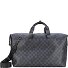  Cortina Piazza Maik Sac de voyage Weekender 50 cm Modéle black