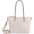 Collana Tessuto collana tessuto Sac de shopper 30 cm Modéle beige