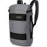  Mission 25L Daypack 51 cm Compartiment ordinateur Modéle castlerock