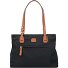  X-Collection Sac à bandoulière 32 cm Modéle schwarz