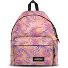  Padded Pak'r Daypack 40 cm Modéle brize retrosoft