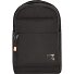  Xeron 20 Sac à dos 45 cm pour ordinateur portable Modéle black