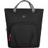  Motion Sac de shopper 41 cm Compartiment pour ordinateur portable avec soufflet d'extension Modéle chic black
