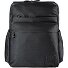  MD 20 Daypack 39 cm Compartiment pour ordinateur portable Modéle steel