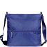  Mare 1.0 Sac à bandoulière 27 cm Modéle blau