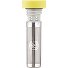  Infuser Lid Tamis à thé Modéle light yellow