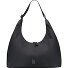  T-Shape Bag Sac à bandoulière 36 cm Modéle black