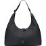  T-Shape Bag Sac à bandoulière 36 cm Modéle black