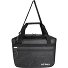  Cooler 25 Sac isotherme 37 cm Modéle off black