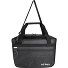  Cooler 25 Sac isotherme 37 cm Modéle off black