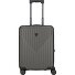  Olbia 4 roulettes Trolley de cabine S 54 cm Modéle gunmetal