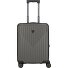  Olbia 4 roulettes Trolley de cabine S 54 cm Modéle gunmetal