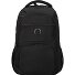  Element Daypack Protection RFID 47 cm Compartiment pour ordinateur portable Modéle schwarz