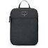  Daylite Packing Cube sac de rangement M 18 cm Modéle black