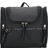  Blanc DeLight Trousse de toilette 23 cm Modéle schwarz