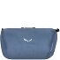  Ultralight 28 Sac de voyage pliable 50 cm Modéle java blue