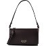  Caliwen Sac à bandoulière 24 cm Modéle deep brown