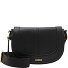 Orell Sac à bandoulière 22.5 cm Modéle schwarz