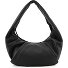  Greta Sac à bandoulière Cuir 37 cm Modéle black