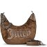  Kimberly Sac à bandoulière 26 cm Modéle lt.java