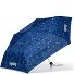  Zubehör Parapluie de poche enfant 21 cm Modéle SpitzenreitBär