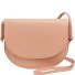  Altea Sac à bandoulière Cuir 18.5 cm Modéle rosa cipria