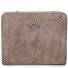  Fritzi11 Aurelie Vintage Porte-monnaie 11.5 cm Modéle old wood