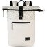  hydro Daypack 43 cm Compartiment ordinateur Modéle natur-hellgrau