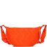  Cleo Sac à bandoulière 30 cm Modéle papaya 1