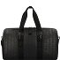  Nomogramme Sac de voyage Weekender Cuir 50 cm Modéle noir